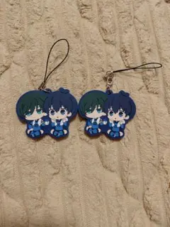 2025年最新】糸師凛×潔世一の人気アイテム - メルカリ