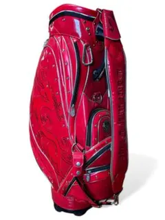 2025年最新】dance with dragon キャディバッグの人気アイテム - メルカリ