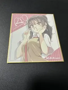 青春ブタ野郎 コトブキヤ 双葉理央 グッズセット - メルカリ