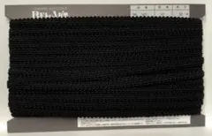 Item thumbnail for item 3e9c1ef5-48df-4668-982b-1725af0ec369