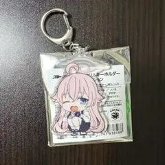 ブルーアーカイブ Zanya【ヒマリ】グッズセット ブルーアーカイブ 3.5th Annibersary POP UP STORE