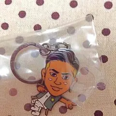 いいね不要 ELLY 首振り BP 三代目