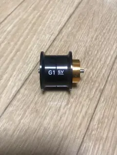 スティーズct スプールのサムネイル
