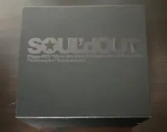 2026年最新】Decade SOUL'd OUTの人気アイテム - メルカリ