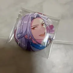 あんスタ コレ缶 2025 Apr. 缶バッジ 乱凪砂 あんスタ コレ缶 2025 Apr. 缶バッジ 乱凪砂