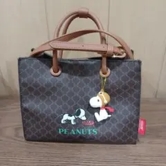 Item thumbnail for item 5f4e4d55-6923-4f5a-b143-0920cbfac0e7