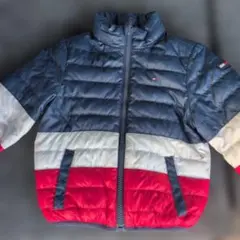 Item thumbnail for item 13a6bc31-ab86-4704-8715-135868bb55e4