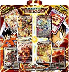 スーパーデッキ デュエマ 14点 大量 まとめ売り 金枠 銀枠 DMC スーパーデッキ デュエマ 14点 大量 まとめ売り 金枠 銀枠 DMC