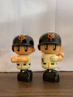 2026年最新】バット NPBの人気アイテム - メルカリ