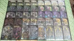 2026年最新】アナカラーマルル デッキの人気アイテム - メルカリ