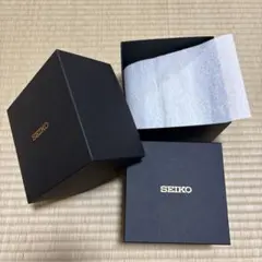 2025年最新】ASTRON 空箱の人気アイテム - メルカリ