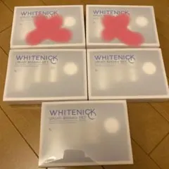 2025年最新】ホワイトニックCの人気アイテム - メルカリ
