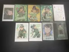 さくら様　専用ページ