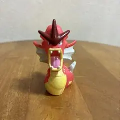 ポケモン モンコレ リザード ポーズ違い フィギュア ポケモン モンコレ リザード ポーズ違い フィギュア - メルカリ
