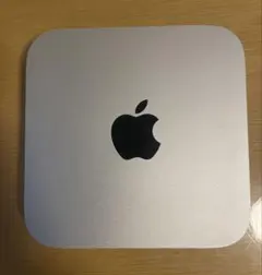 Apple Mac mini 2012 i5 / 8GB / HDD 500GBのサムネイル