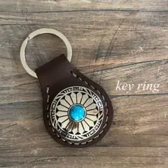 コンチョ ファッション小物