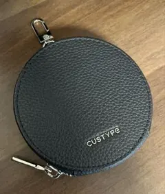 Item thumbnail for item 9818dbcb-1e53-46aa-996a-dd1700cdfd68