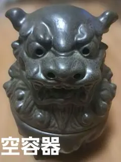 ★レア中国翡翠？石製ブルドッグ置物 約15cm★ ☆最終値下げ！！レア中国翡翠？石製ブルドッグ置物 約15cm☆ - メルカリ