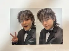 まる様 リクエスト 2点 まとめ商品