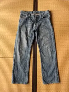 服好きニキ様専用のサムネイル