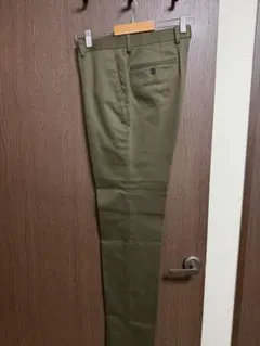 hankun様 リクエスト 4点 まとめ商品