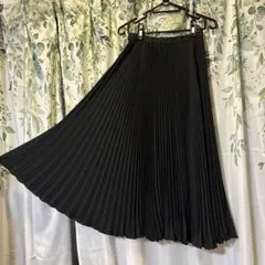 社交ダンススカート ダンス・バレエ