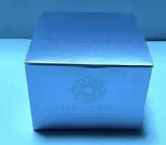 2025年最新】パーフェクトワンクールクリアパック50gの人気アイテム