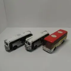 Item thumbnail for item 80c37ec2-dd48-42ec-8f0b-1680d87be164