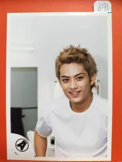 光GENJI 佐藤敦啓　貴重　dvd セット　新品！まとめて⭐︎ Amazon.co.jp: 光GENJI SUPER5の8cmシングルCDを全タイトルセットで