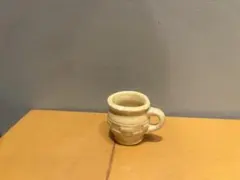 bodo hennig ボードヘニッヒ　ドールハウス　ドイツ　ジャグ　水差し