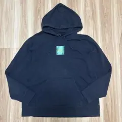 Item thumbnail for item c21158a3-968b-447f-a02a-d3b2dd672c0c