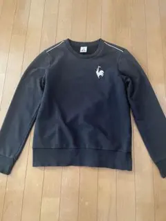 le coq sportif スウェット