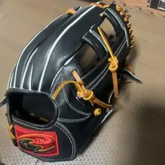 2025年最新】Donaiya 野球 グローブの人気アイテム - メルカリ