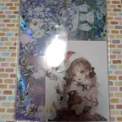 特別おまとめSale㉒