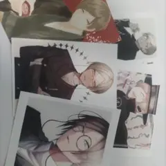 エーミールまとめ売り 我々だ wrwrd エーミール まとめ売り - メルカリ