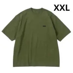 【希少】【新品未使用】ENNOY 3PACK T-SHIRTS 2022 2点 メルカリ