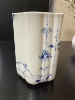 Item thumbnail for item b68083dd-90fc-4437-a21c-5f3ed0081ff9