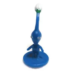 2025年最新】ピクミン2 コレクションフィギュア2の人気アイテム