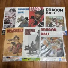 【セット割引】一番くじ ビジュアルシート/ポスター各種 大量まとめ売り セット割引】一番くじ ビジュアルシート/ポスター各種 大量