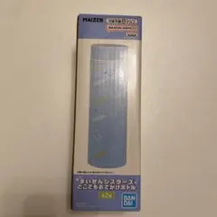 Item thumbnail for item d8e3bc85-c689-42db-a869-1bfd21114d3a