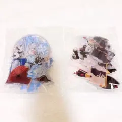 Item thumbnail for item ad15613f-eb32-43b5-aae2-1cba97b00463