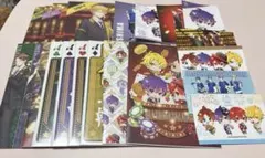 Item thumbnail for item 8a694f85-8e79-40ef-9625-26104f9a5f07