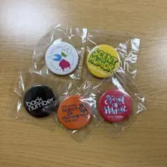 2026年最新】back number 缶バッジの人気アイテム - メルカリ