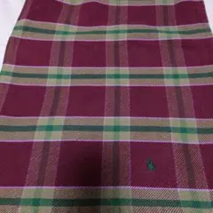 ブランケット ファブリック