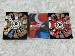カゲプロ　チルドレンレコード　CD　DVD