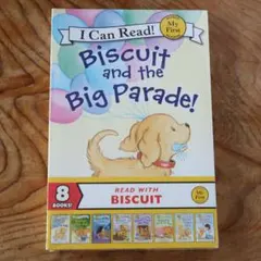 Item thumbnail for item b2c10161-b142-4eda-85bd-919f9bb4570e