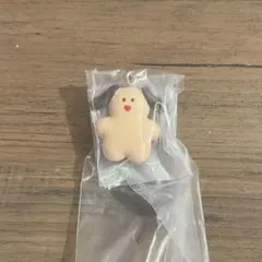 【新品】mojojojo カラフルマルチチャーム