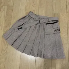 ゆのん様 リクエスト 3点 まとめ商品