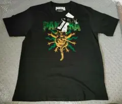 タグ付き PANTERA パンテラ Tシャツ 3L avail アベイルのサムネイル