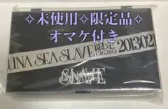 2026年最新】luna sea 銀テープの人気アイテム - メルカリ